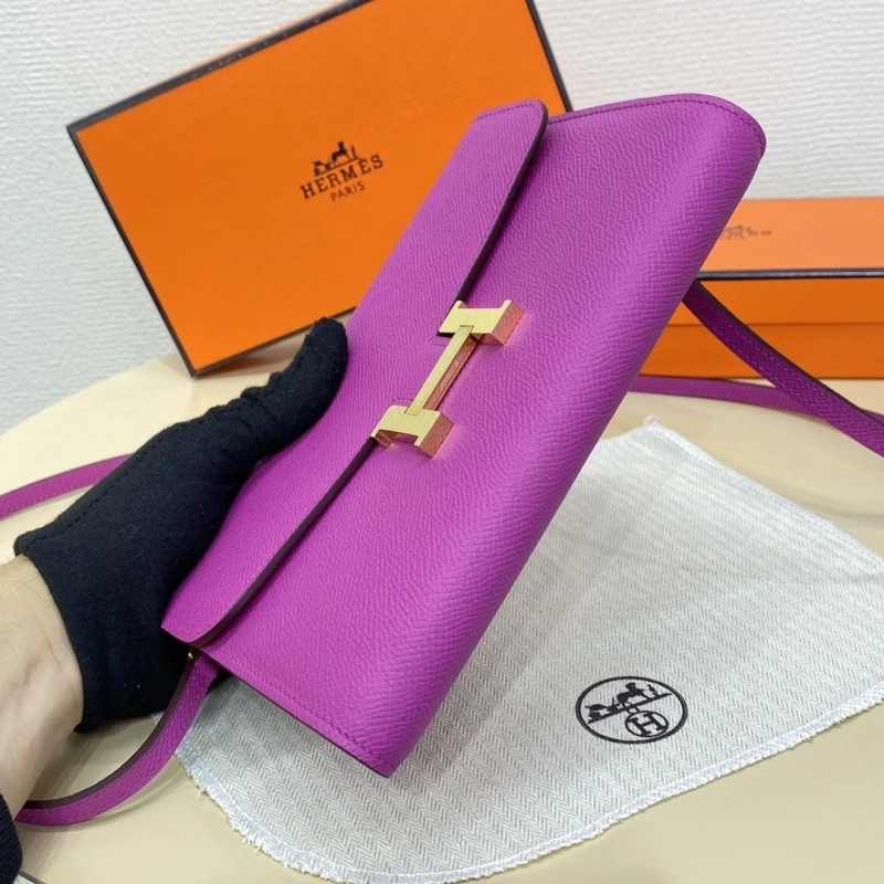 H**me5 satchel bags 4249a-0223