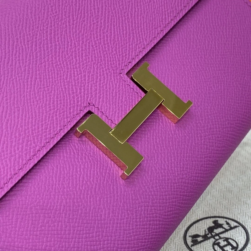 H**me5 satchel bags 4249a-0223