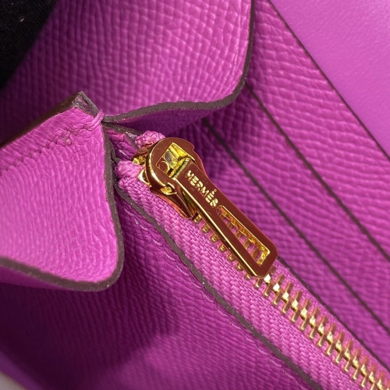 H**me5 satchel bags 4249a-0223