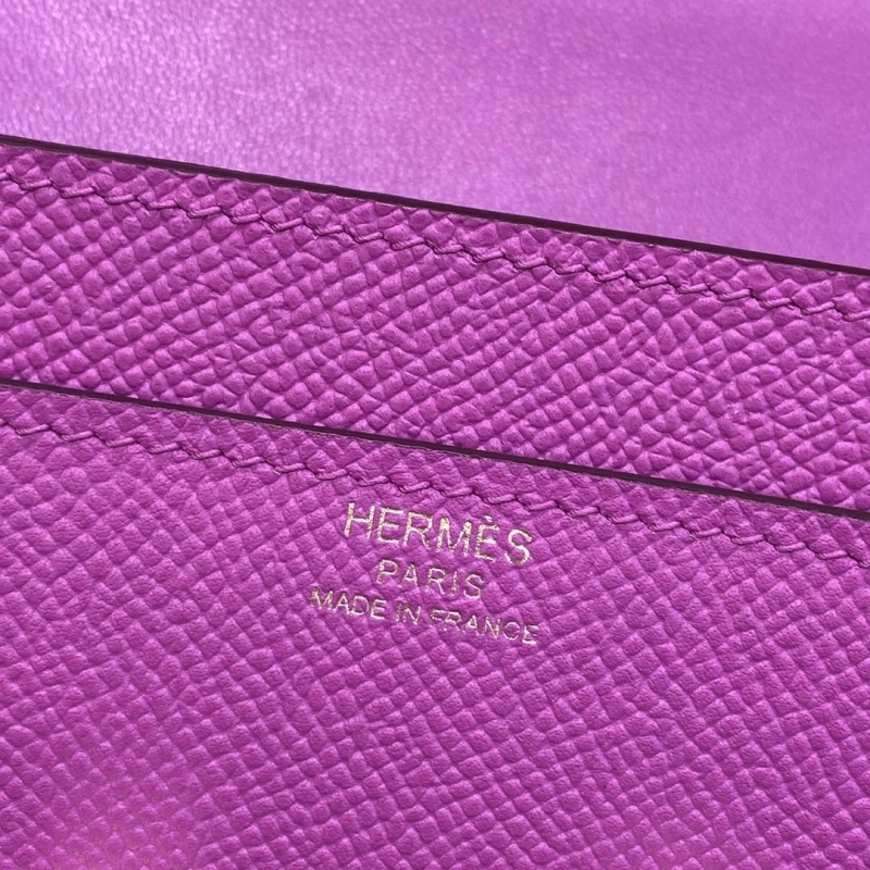 H**me5 satchel bags 4249a-0223
