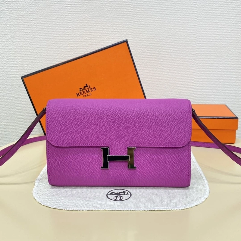 H**me5 satchel bags 4249a-0224