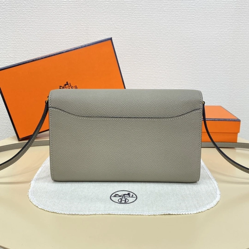 H**me5 satchel bags 4249a-0227
