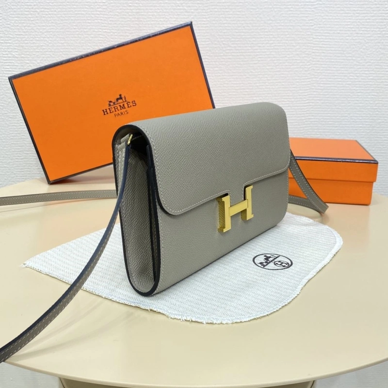 H**me5 satchel bags 4249a-0227