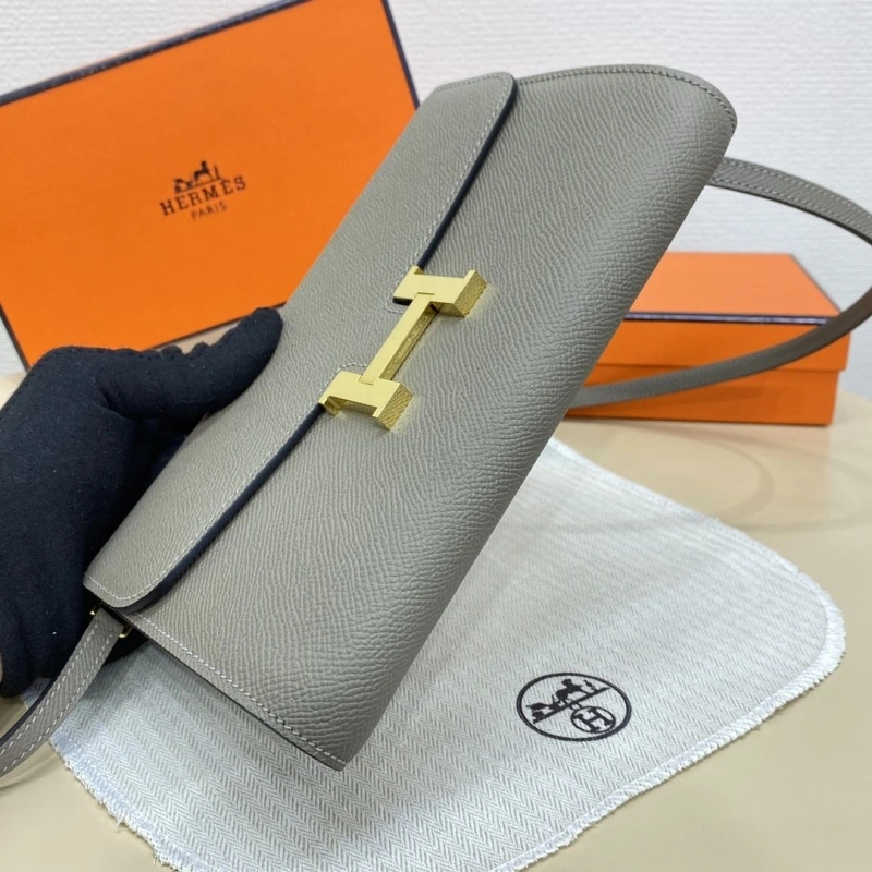 H**me5 satchel bags 4249a-0227