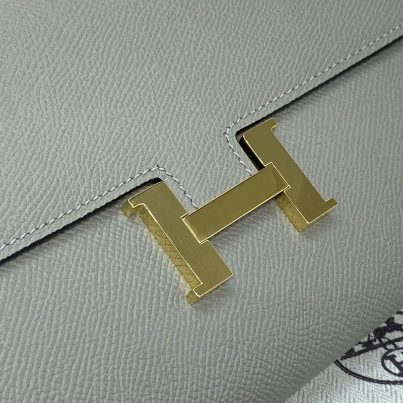 H**me5 satchel bags 4249a-0227