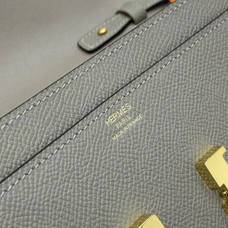 H**me5 satchel bags 4249a-0227