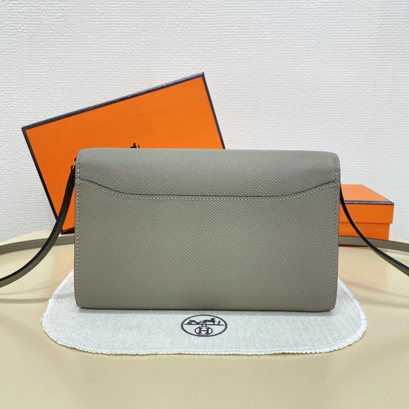 H**me5 satchel bags 4249a-0228