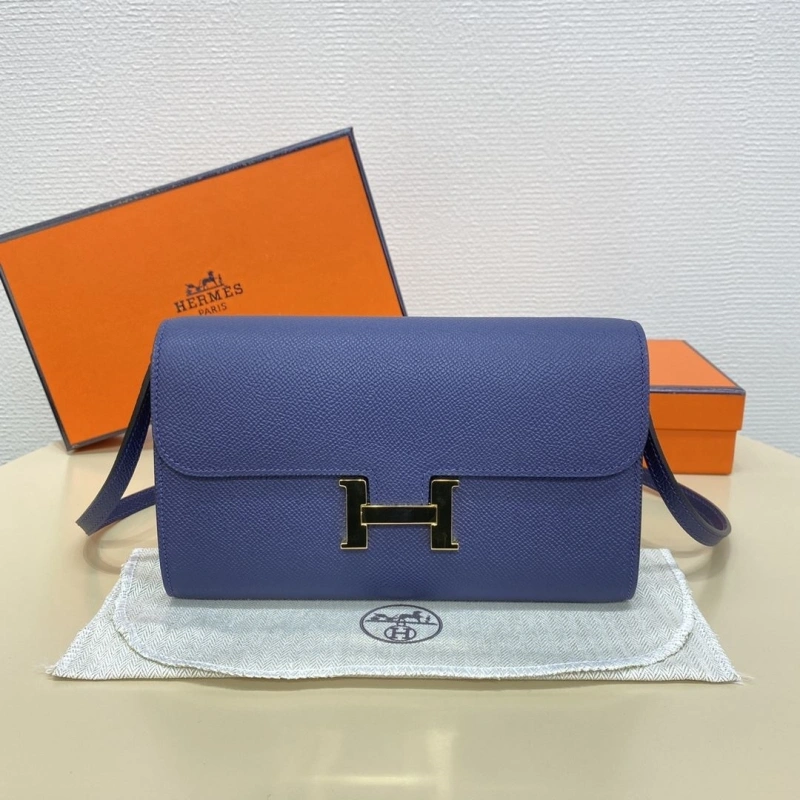 H**me5 satchel bags 4249a-0229