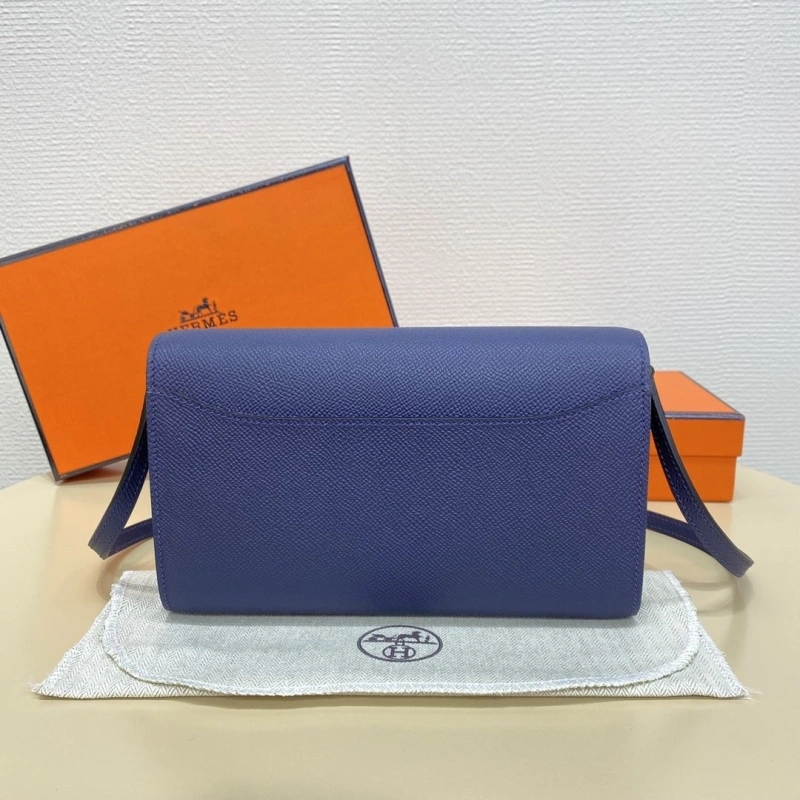H**me5 satchel bags 4249a-0229