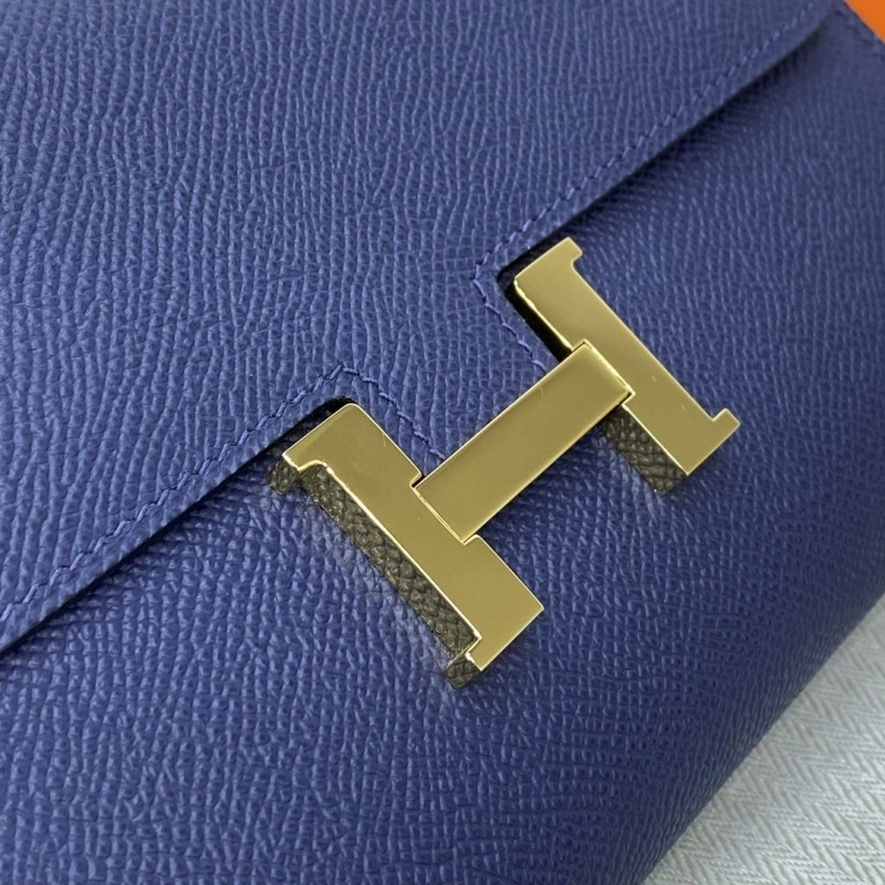 H**me5 satchel bags 4249a-0229