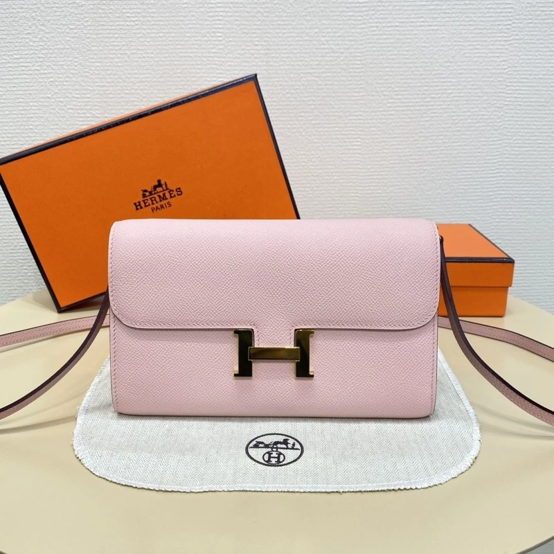 H**me5 satchel bags 4249a-0230