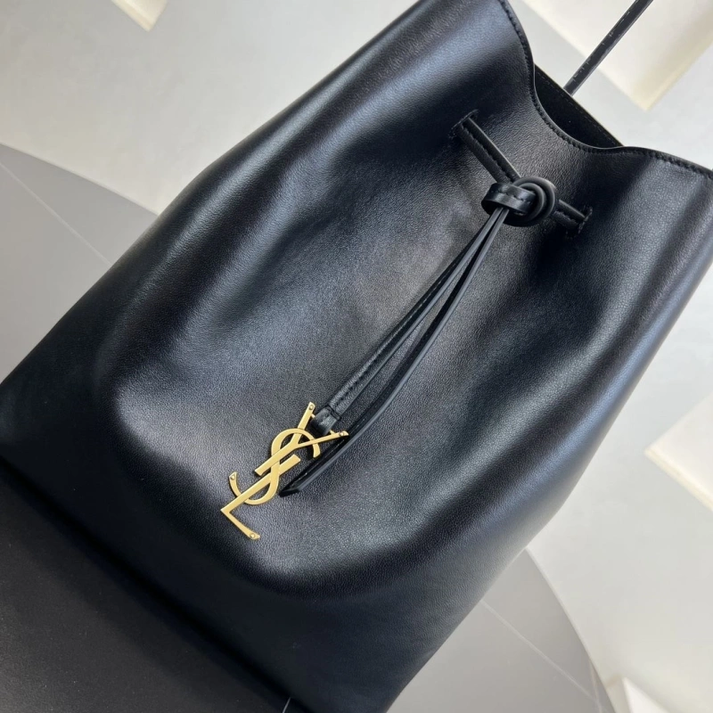 Y51 bucket bags 4250a-0001