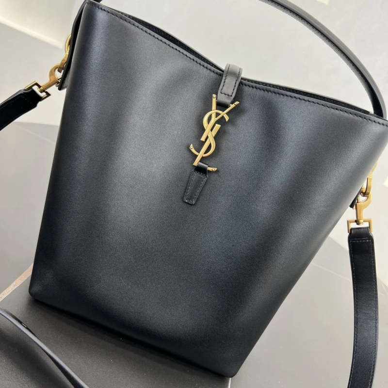 Y51 bucket bags 4250a-0005