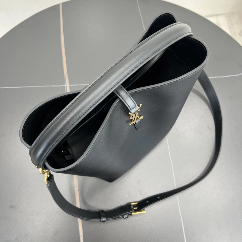 Y51 bucket bags 4250a-0005