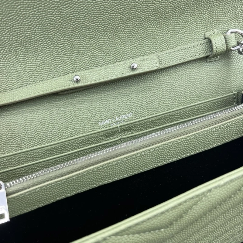 Y51 satchel bags 4250a-0008