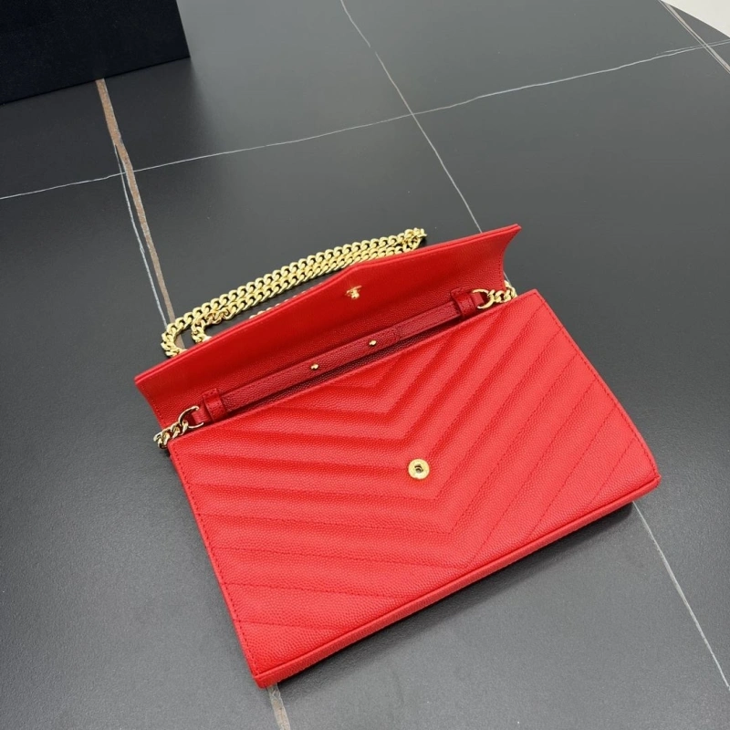 Y51 satchel bags 4250a-0011