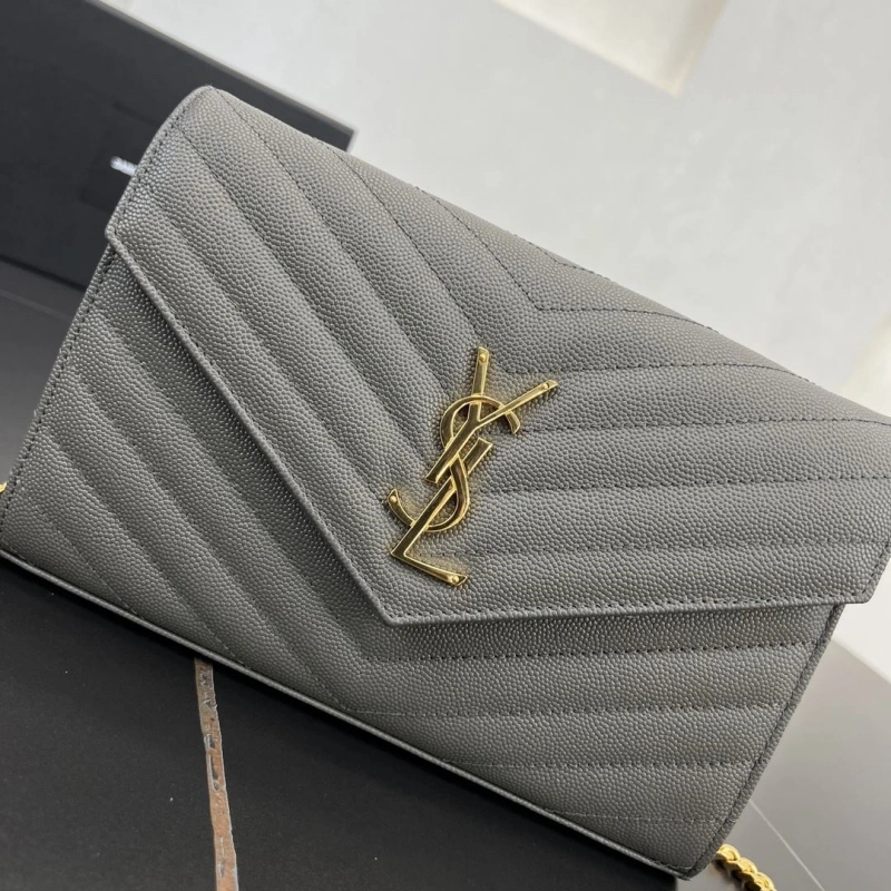 Y51 satchel bags 4250a-0012