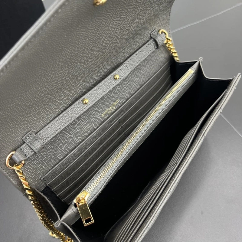 Y51 satchel bags 4250a-0012