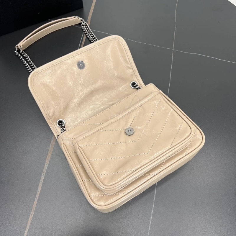 Y51 top handle bags 4250a-0013