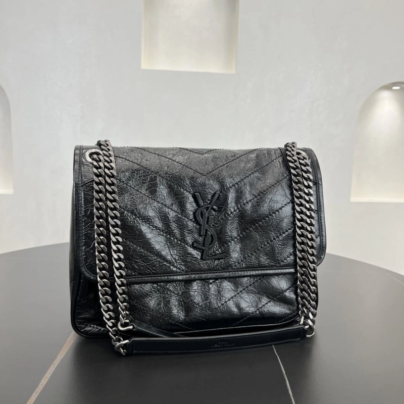 Y51 top handle bags 4250a-0014