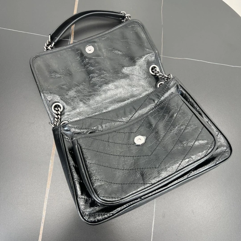 Y51 top handle bags 4250a-0014