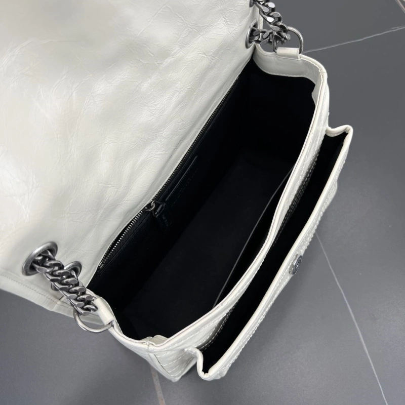 Y51 top handle bags 4250a-0015