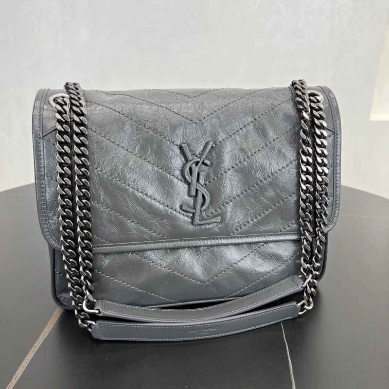 Y51 top handle bags 4250a-0016