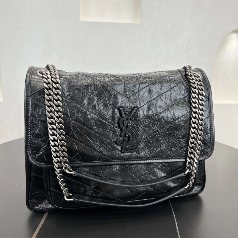 Y51 top handle bags 4250a-0017