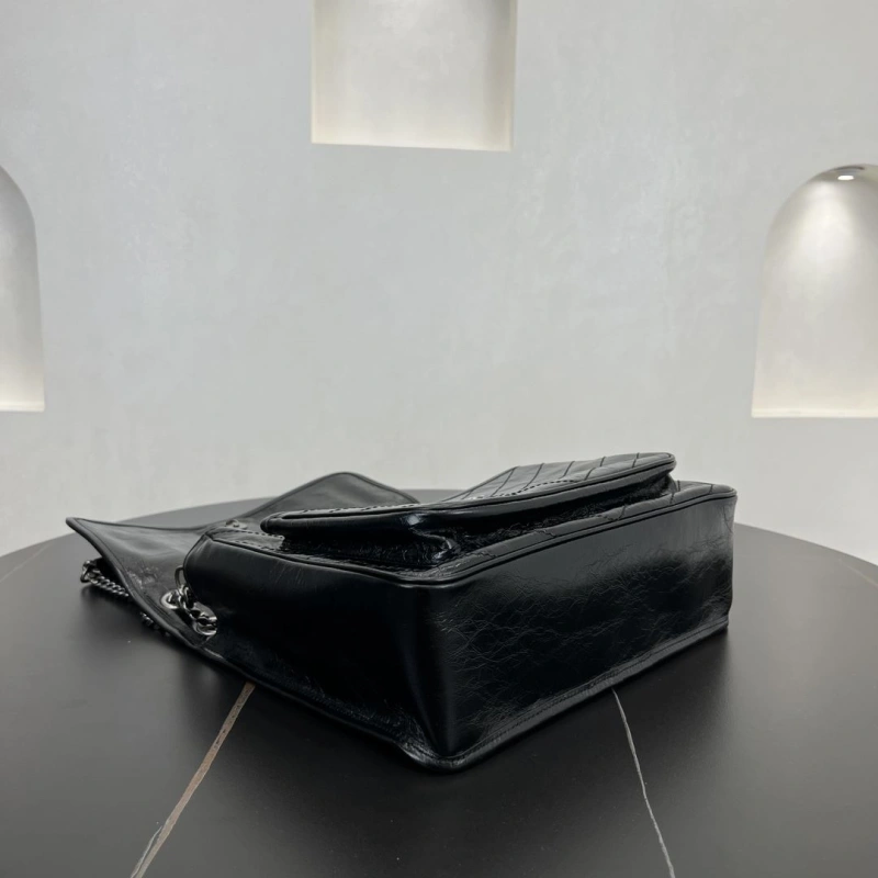 Y51 top handle bags 4250a-0017