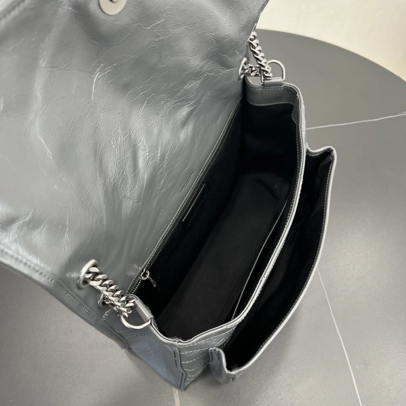 Y51 top handle bags 4250a-0018