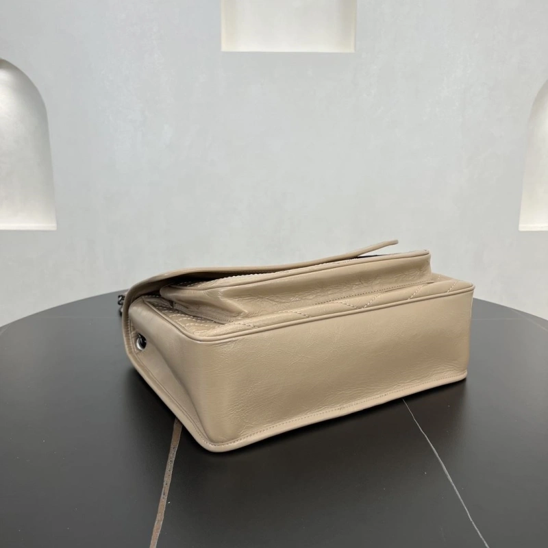 Y51 top handle bags 4250a-0019