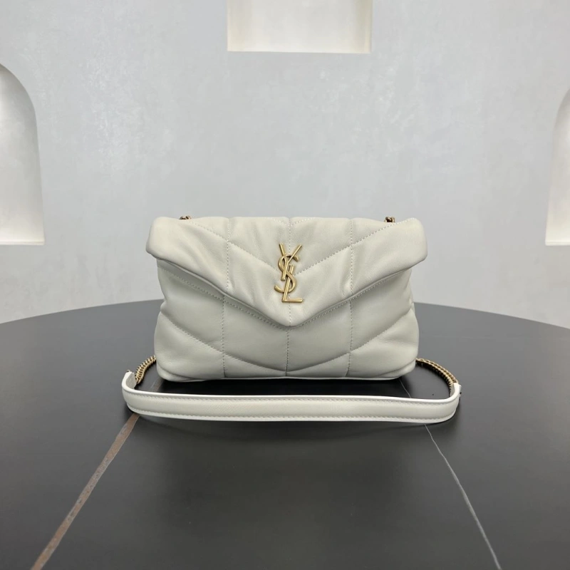 Y51 top handle bags 4250a-0021