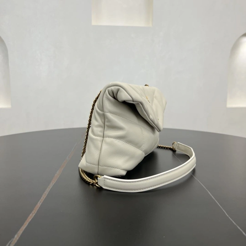 Y51 top handle bags 4250a-0021
