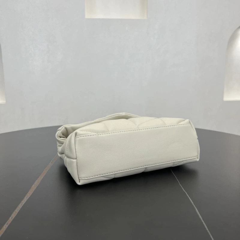 Y51 top handle bags 4250a-0021