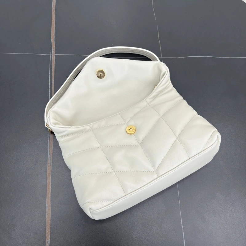 Y51 top handle bags 4250a-0021
