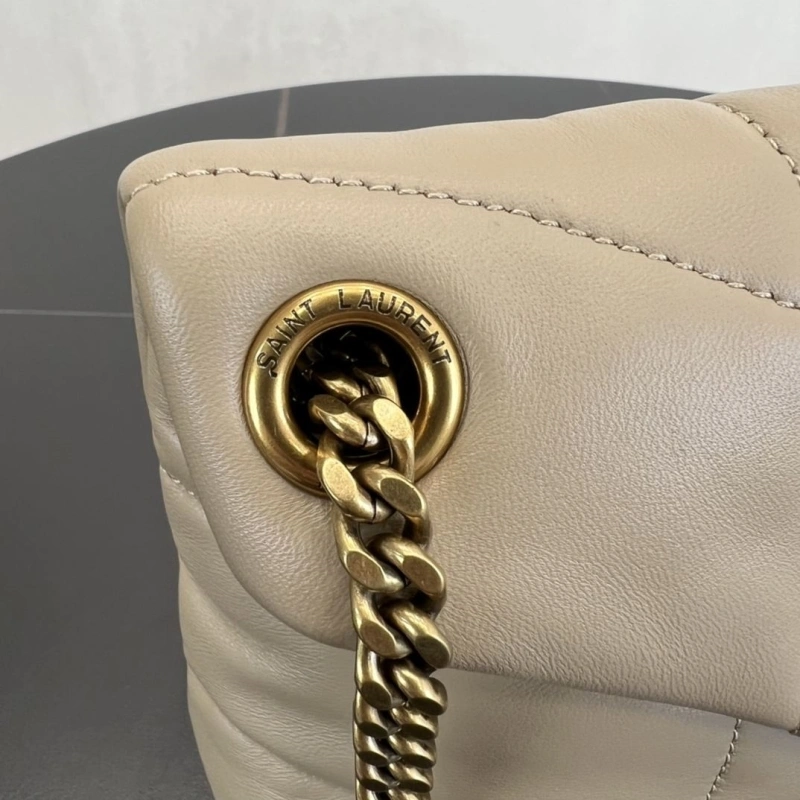 Y51 top handle bags 4250a-0022