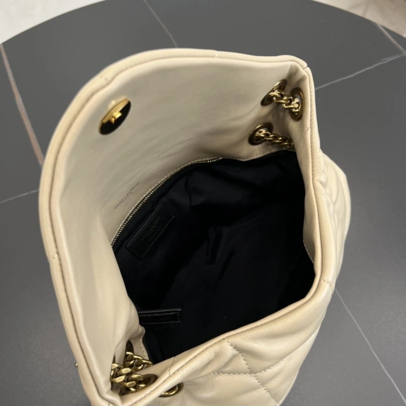 Y51 top handle bags 4250a-0022