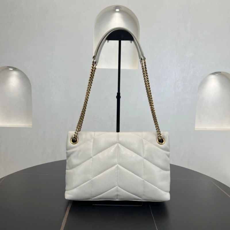 Y51 top handle bags 4250a-0023