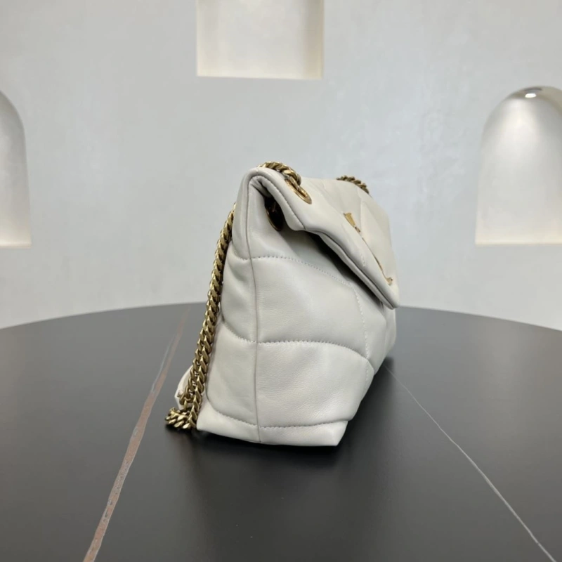 Y51 top handle bags 4250a-0023