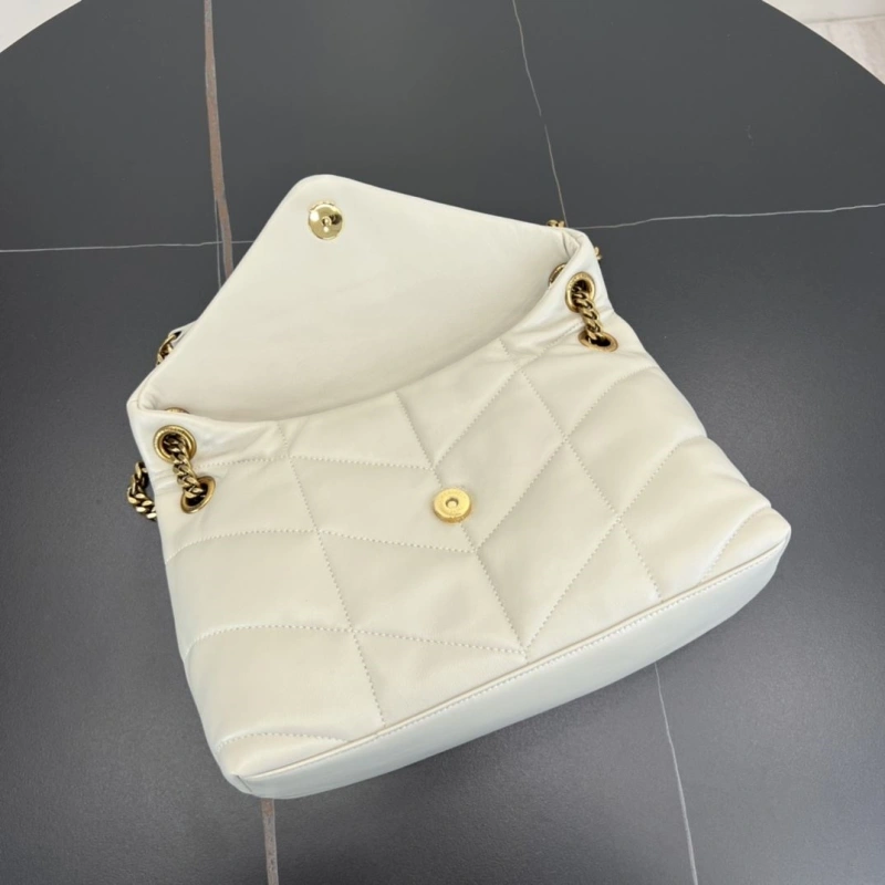 Y51 top handle bags 4250a-0023