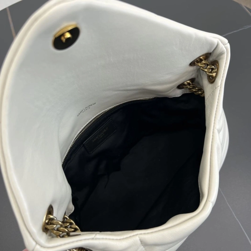 Y51 top handle bags 4250a-0023