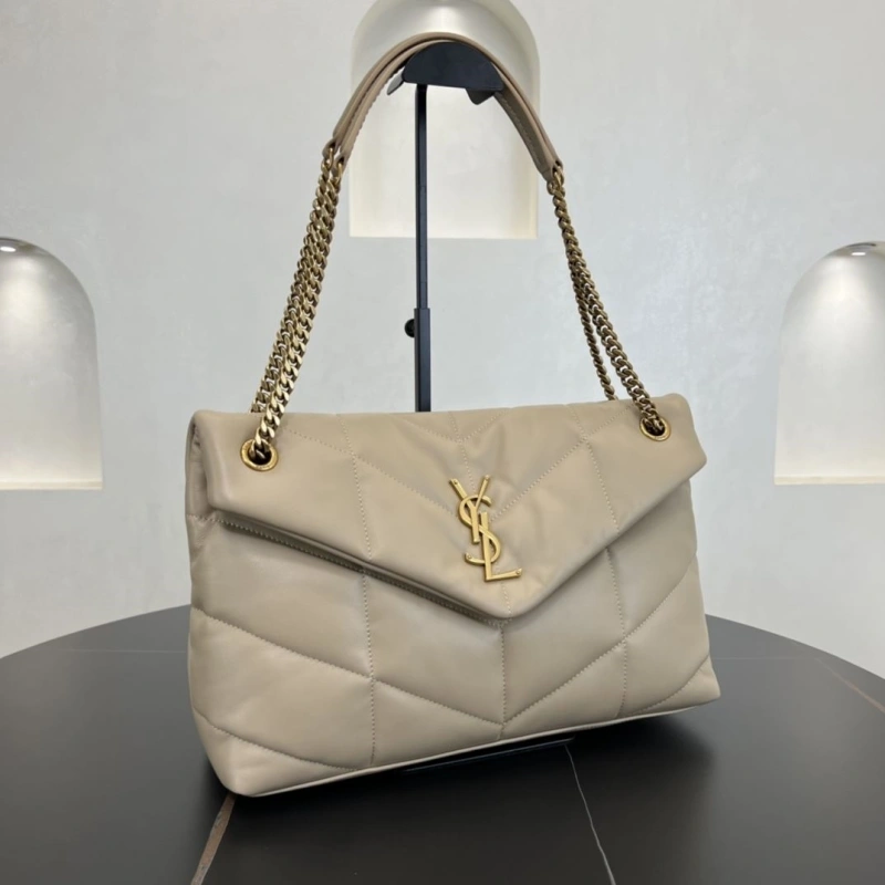 Y51 top handle bags 4250a-0024