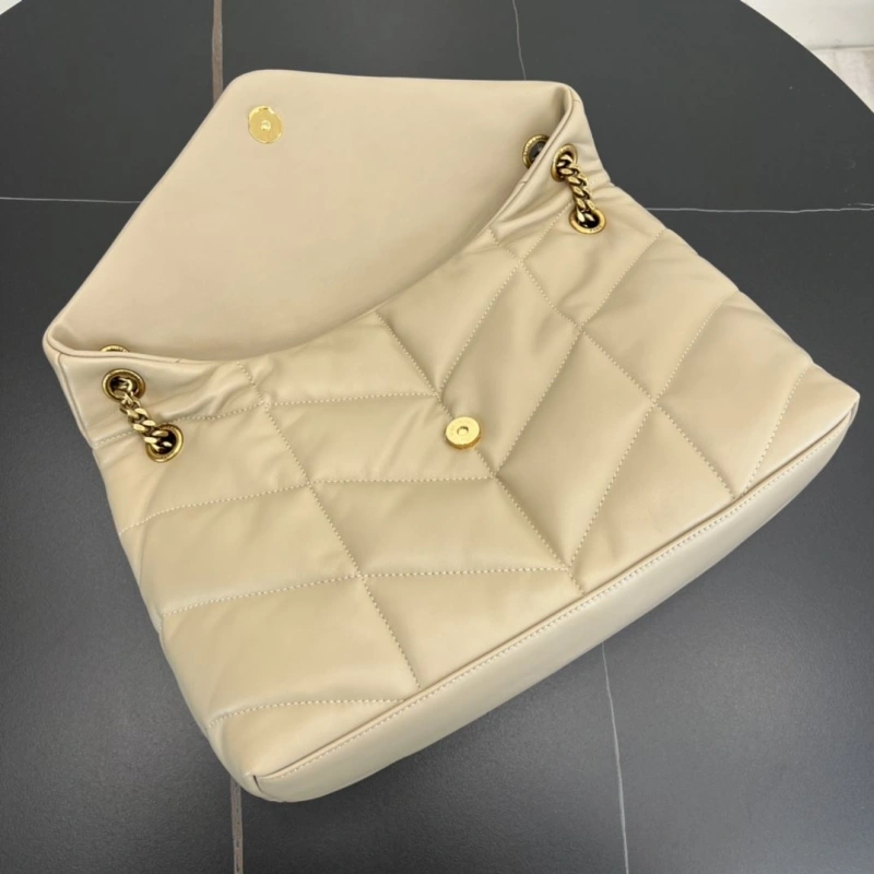 Y51 top handle bags 4250a-0024