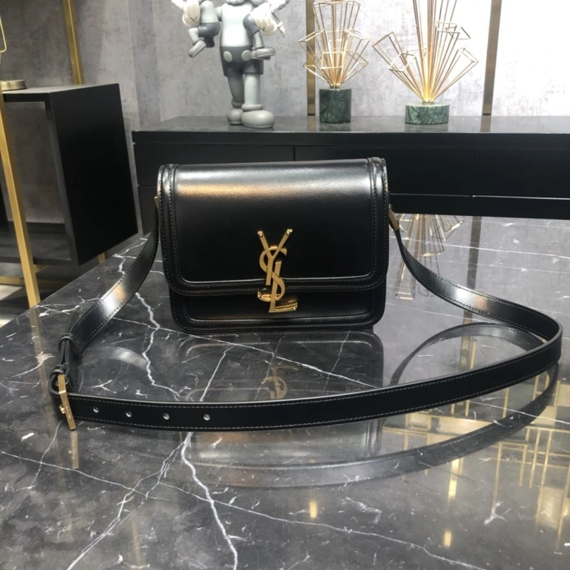 Y51 satchel bags 4250b-0001
