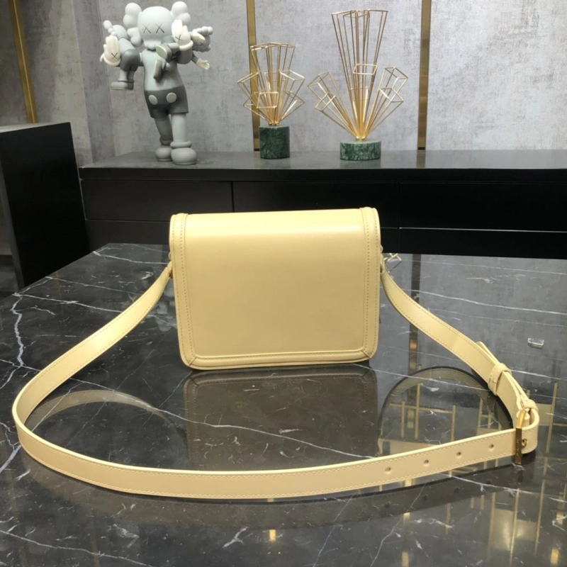 Y51 satchel bags 4250b-0002
