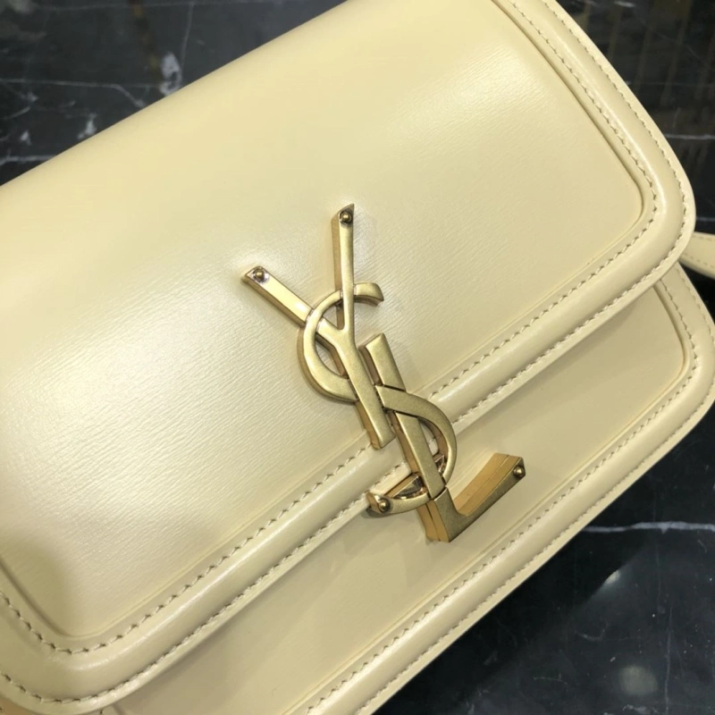 Y51 satchel bags 4250b-0002