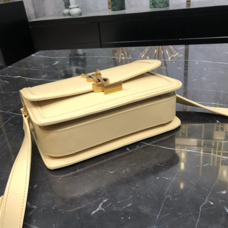 Y51 satchel bags 4250b-0002