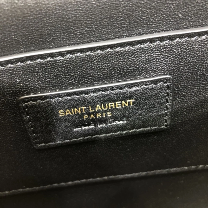 Y51 satchel bags 4250b-0002