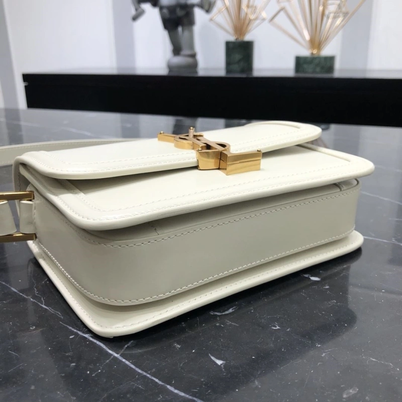 Y51 satchel bags 4250b-0003
