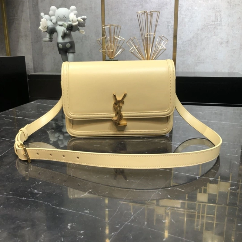 Y51 satchel bags 4250b-0005